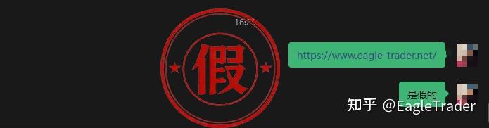 �ֻ����� mt4